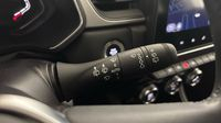 Renault Captur 1.3 TCe mild hybrid 140ch Techno — photo 24