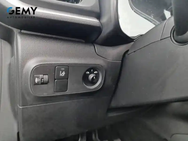 Citroën C3 bluehdi 100 s&amp;s bvm6 — photo 34