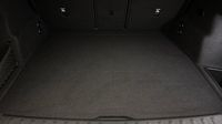 Bmw X1 ixDrive30 313ch M Sport — photo 14