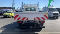 Renault Master RJ3500 L2 2.3 Blue dCi PAF AR court 130ch Confort EuroVI — photo 6