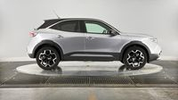 Opel Mokka 1.2 Turbo 130ch Ultimate BVA8 — photo 4