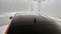 Renault Arkana 1.6 E-Tech 145ch RS Line -21B — photo 22