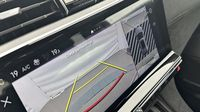 Ds Ds 7 1.6 Plug-in Hybrid 225ch Edition France — photo 13