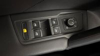 Volkswagen Tiguan 2.0 TDI 200ch Elegance 4Motion DSG7 — photo 28