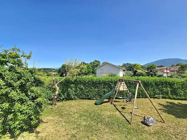 Maison rénovée - Aucun travaux intérieur à prévoir !