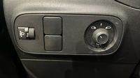 Citroen C3 1.5 BlueHDi 100ch S&S PLUS — photo 18