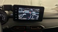 Dacia Sandero 1.0 ECO-G 100ch Stepway Confort — photo 19