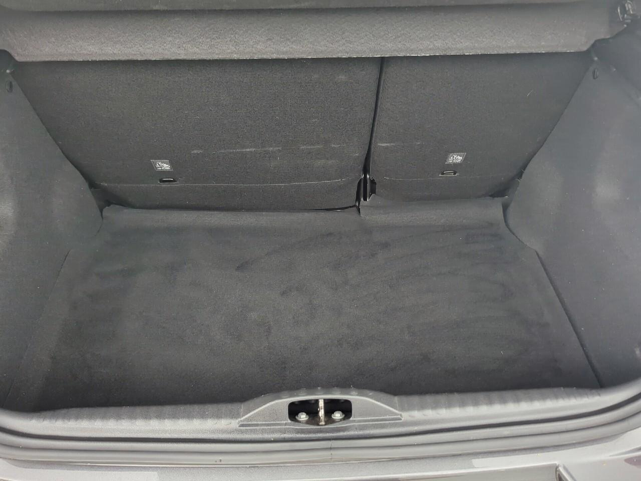 Citroën C3 bluehdi 100 bvm6 you — photo 6