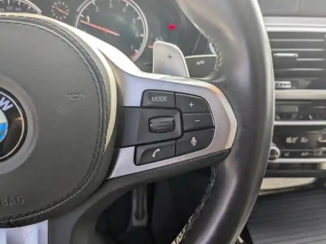 Bmw X4 xdrive20i 184ch m sport euro6d-t — photo 8