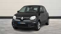 Renault Twingo E-Tech Electric Equilibre R80 Achat Intégral — photo 1