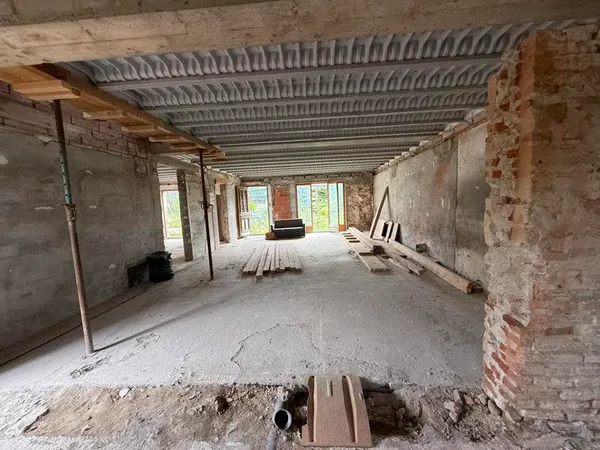 Maison 7 pièces 231 m²