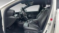 Mercedes Classe A 160 109ch Style Line — photo 9