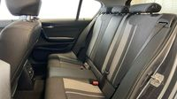 Bmw Série 1 116dA 116ch UrbanChic 5p Euro6c — photo 13