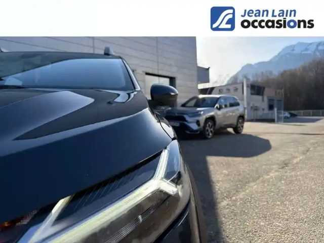 Dacia Sandero eco-g 100 — photo 19