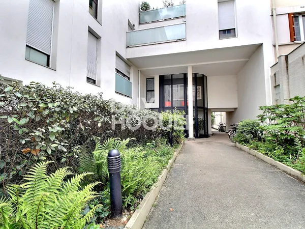 Appartement Bas Montreuil 3 pièce(s) 70 m2