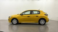 Peugeot 208 1.2 PureTech 75ch S&S Like — photo 7