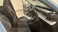 Citroen C3 Electrique 113ch 44,2kWh autonomie confort YOU — photo 15