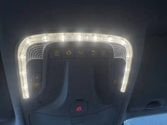 Mercedes Vito fourgon 114 cdi long bva rwd — photo 66