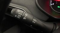 Dacia Jogger 1.0 TCe 110ch Extreme+ 5 places — photo 23