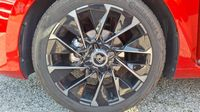 Renault Clio 1.0 TCe 90ch esprit Alpine - 24 — photo 19