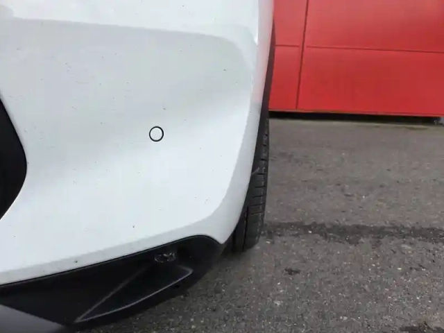 Citroën C3 Aircross bluehdi 120 s&amp;s eat6 — photo 63