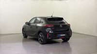 Opel Corsa 1.2 Turbo 100ch GS — photo 8