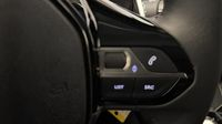 Peugeot 208 1.2 Hybrid 100ch Active e-DCS6 — photo 25