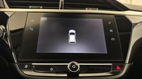 Opel Corsa Electric 136ch Elegance Business — photo 28