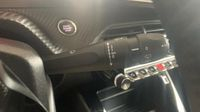 Peugeot 208 1.5 BlueHDi 100ch S&S Active — photo 24