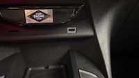 Ds Ds 3 Crossback E-Tense Faubourg — photo 30