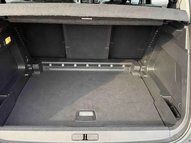 Citroën C5 Aircross 1.5 bluehdi 130ch max boite automatique — photo 5
