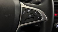 Dacia Jogger 1.0 ECO-G 100ch Confort 7 places — photo 25