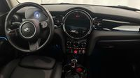 Mini Mini Cooper 136ch Edition Premium BVA7 — photo 11