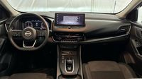 Nissan Qashqai e-POWER 190ch N-Connecta 2022 — photo 11
