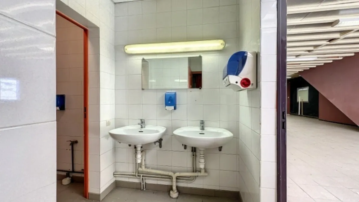 Photo 22