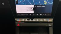 Renault Mégane E-Tech Electric EV60 220ch Iconic super charge -B — photo 26