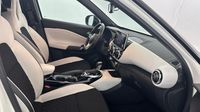 Nissan Juke 1.6 Hybrid 143ch N-Design 2023.5 — photo 15