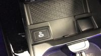 Mercedes Classe A 250 e Hybrid EQ 163+109ch AMG Line 8G-DCT — photo 30