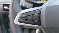 Dacia Jogger 1.8 hybrid 155ch Extreme 7 places -25 — photo 17