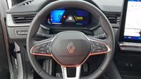 Renault Symbioz 1.8 E-Tech full hybrid 160ch Techno - 25 — photo 12