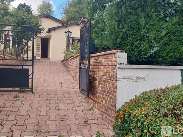 Maison 3 pièces 72 m²