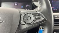 Opel Grandland 1.2 Turbo 130ch — photo 24