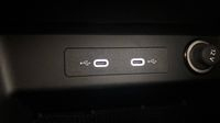 Seat Ateca 2.0 TDI 150ch Start&Stop Style Business DSG7 — photo 30