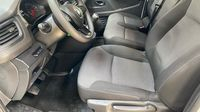 Renault Trafic L1H1 3T 2.0 Blue dCi 130ch Confort E6E — photo 12
