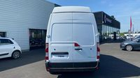 Renault Master F3500 L3H3 2.3 Blue dCi 135ch Confort Euro6E — photo 6
