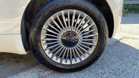 Fiat 500 e 95ch Icône — photo 11