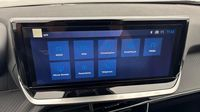 Peugeot 2008 1.2 Hybrid 110ch Allure e-DCS6 — photo 18