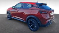 Nissan Juke 1.0 DIG-T 114ch Tekna DCT7 2023.5 — photo 6