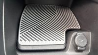 Citroen C4 BlueHDi 130ch S&S Feel Pack EAT8 — photo 20