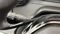Peugeot 208 1.2 PureTech 100ch S&S Active — photo 26